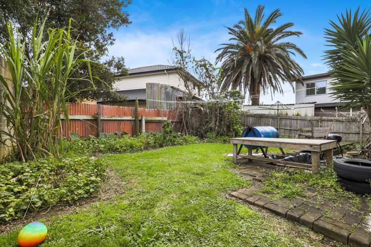 27b Portage Road Papatoetoe_3