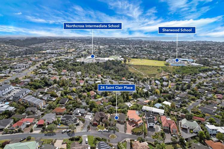 24 St Clair Place Browns Bay_15