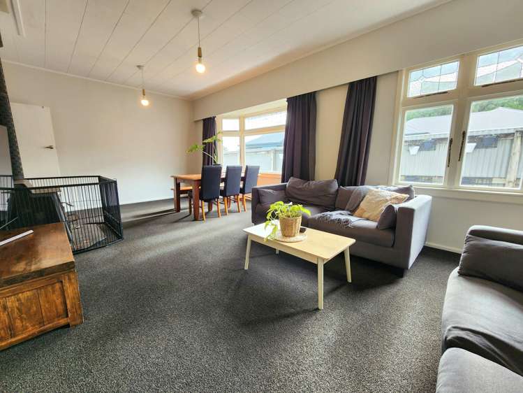97 Alexander Street Greymouth_7