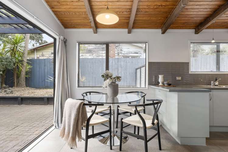 3/27 Peary Road Mount Eden_7