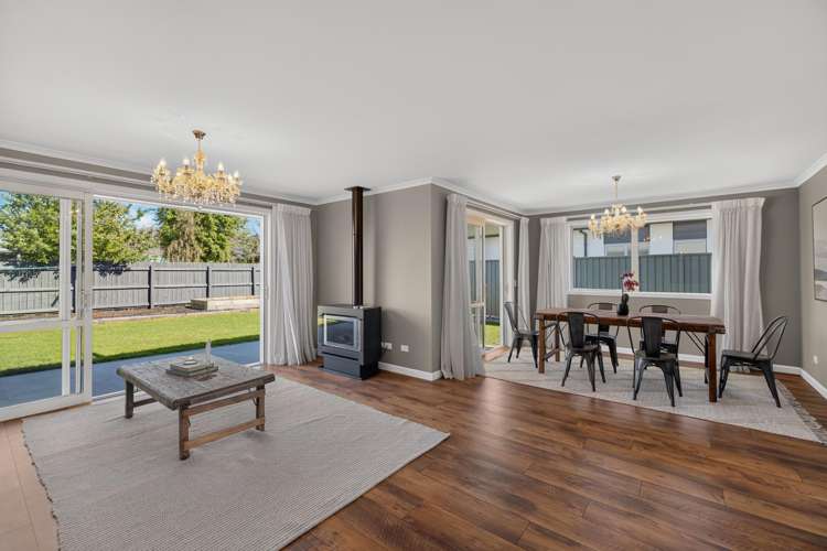 6 Risinghurst Terrace Lower Shotover_8