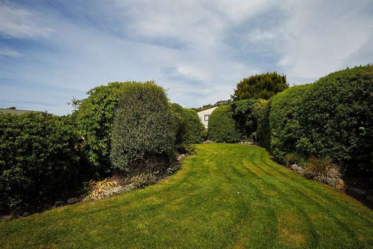 38 Ward Street Kaikoura_13