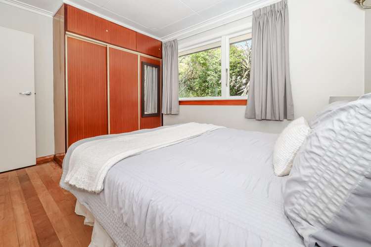 36 Glenmore Street Glenleith_9