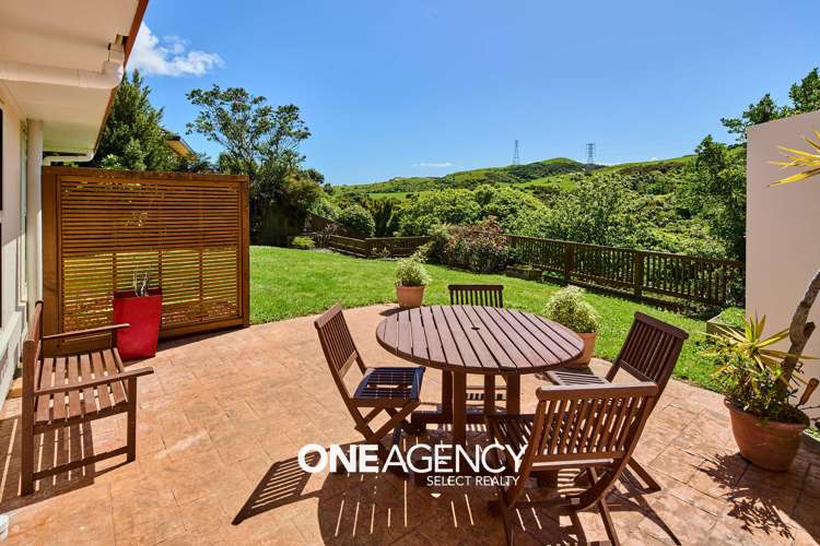 19 Cabbage Tree Grove Woodridge_7