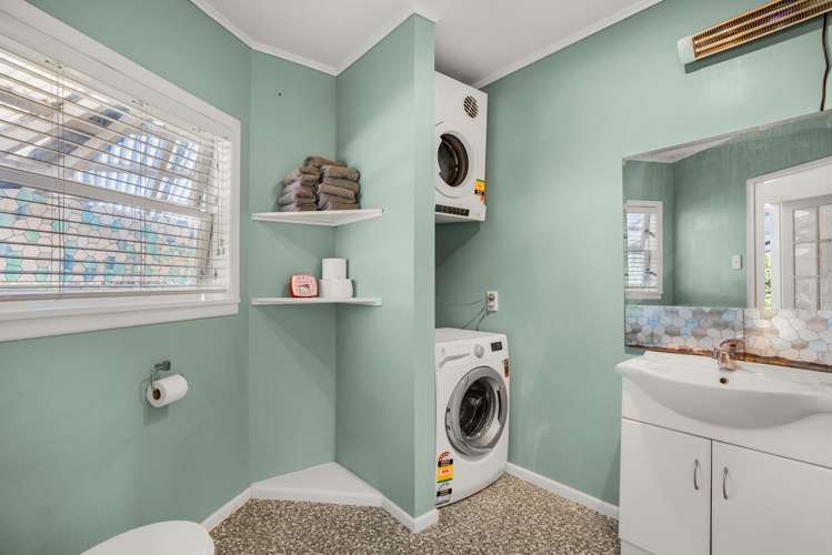 183 Park Road Belmont_15