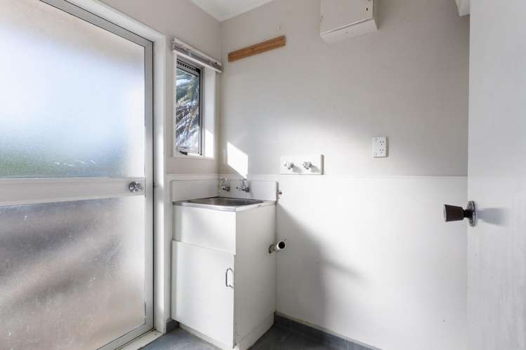 16A Hilda Road_4