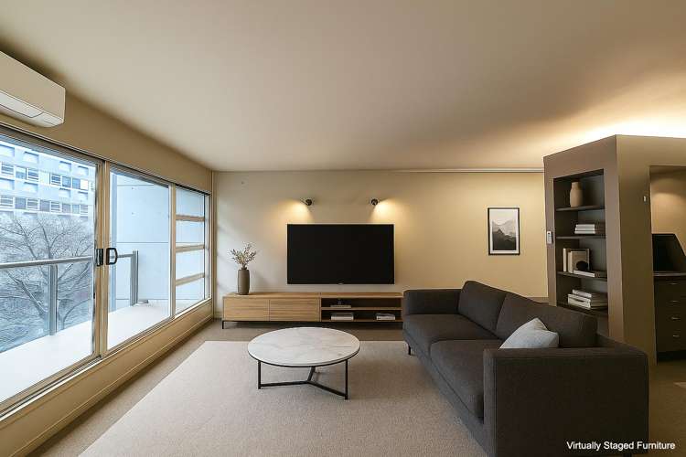 305/60 Willis Street_0