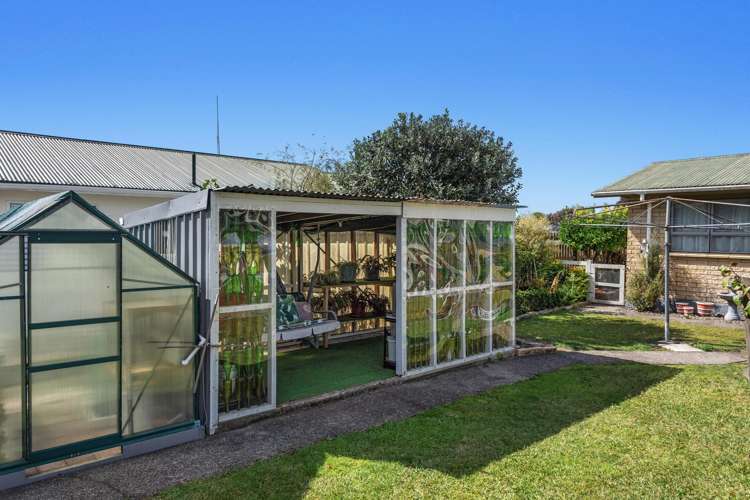 12 Syme Crescent Kawerau_14
