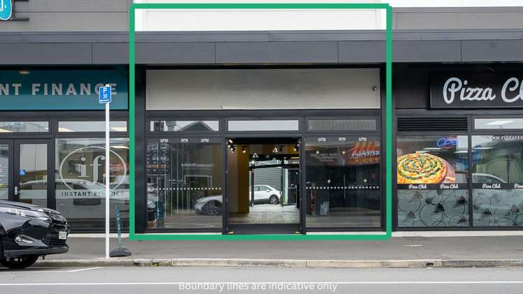 457 Colombo Street_0