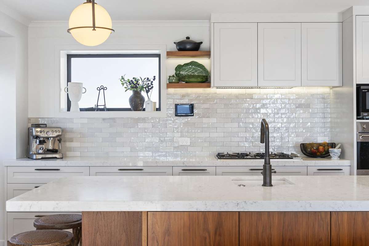 24 Tiri Road_3