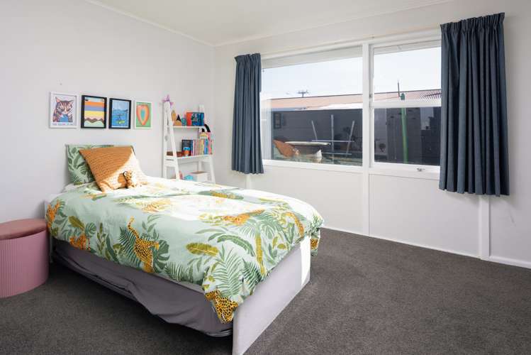 209 Scott Street Redwoodtown_7