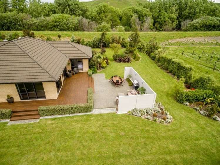 491 Dartmoor Road Puketapu_9