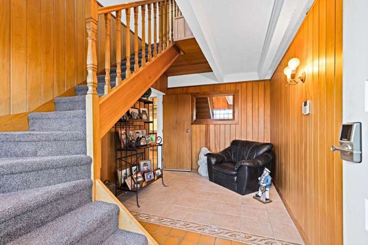 6 Fayette Place Te Atatu South_10