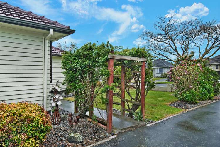 6 Ranui Street Hei Hei_18