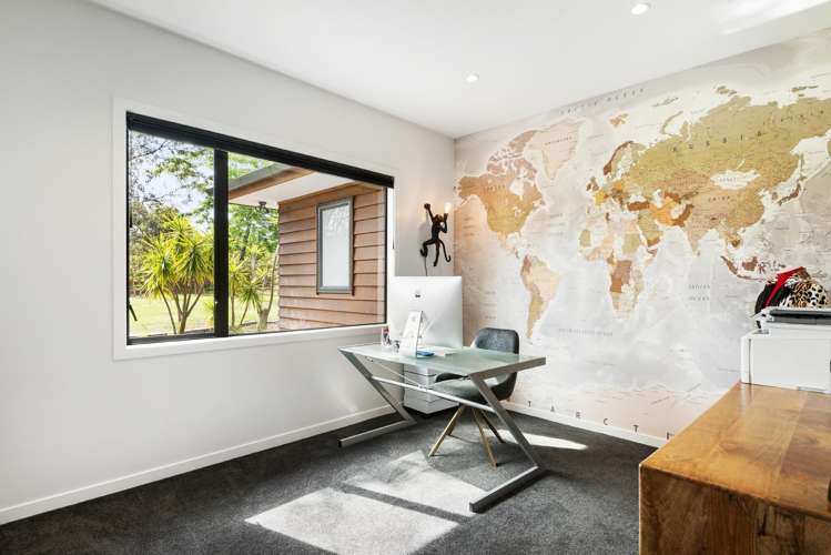 19 Kahia Lane Albany_26