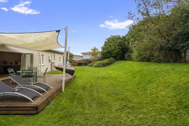 37 Burrows Street Avenues_3