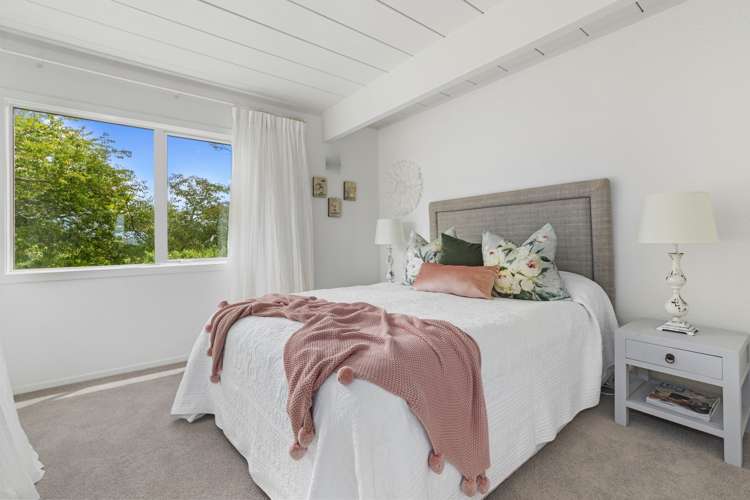 44 Walker Road West Aongatete_12