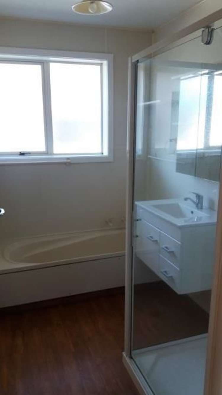 43 Rydal Street Hoon Hay_8