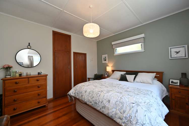 1/2 Herrick Street Marewa_9