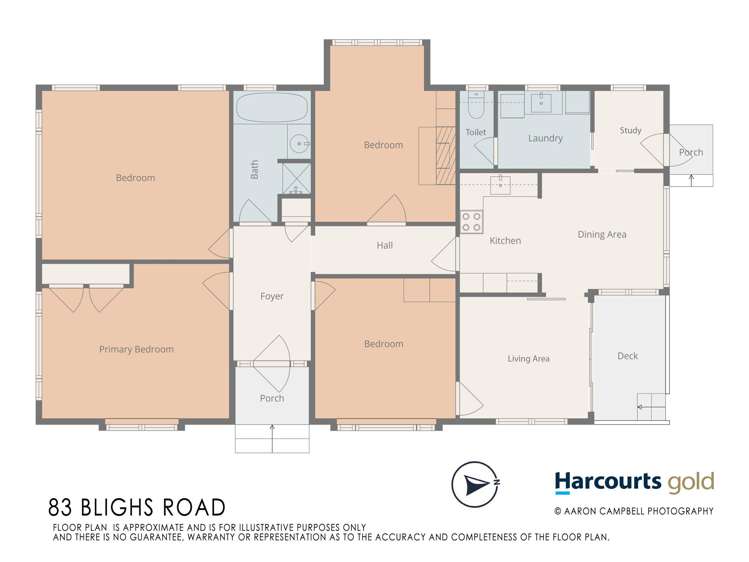 83 Blighs Road Strowan_2