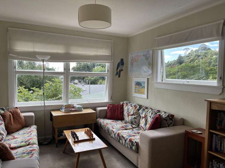 21 Scotland Street Nelson South_8