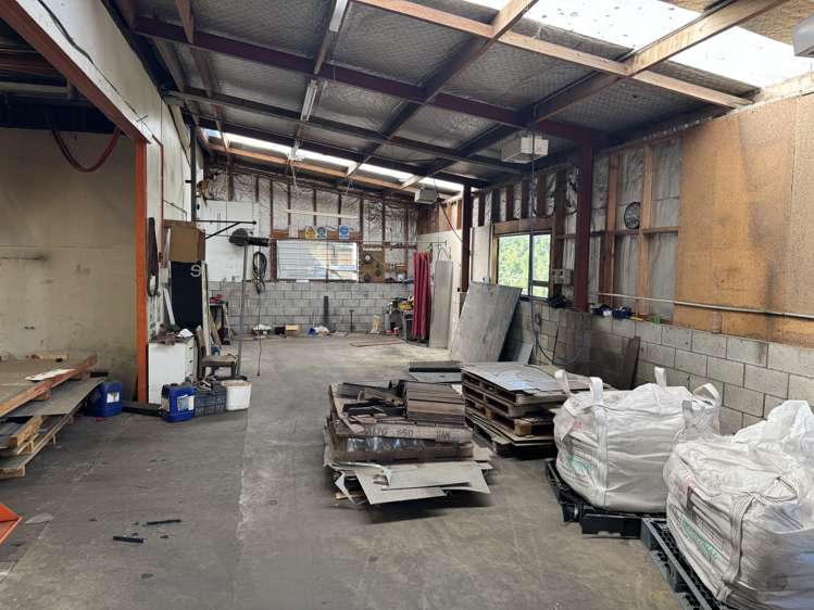 27 York Street Eltham_8