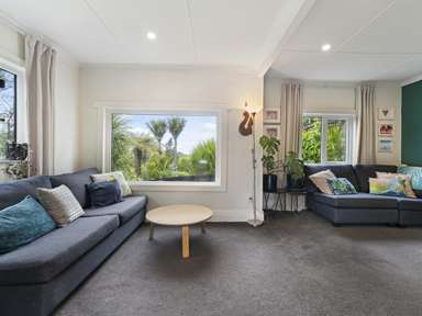 3 Huia Road_4