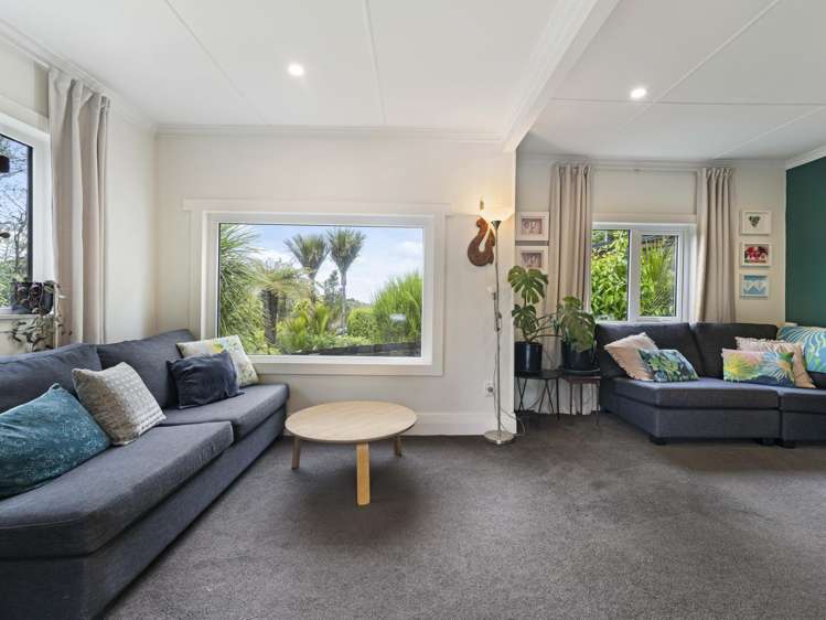 3 Huia Road_4