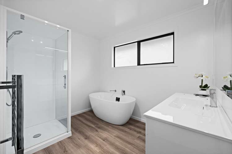 710c Pourerere Road Otane_15