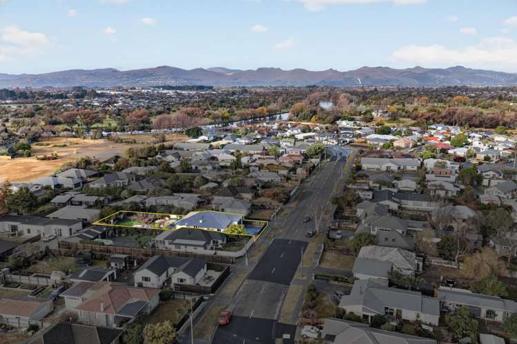 28 Burwood Road Burwood_31