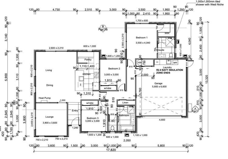 138 Jean Archie Drive Rolleston_16