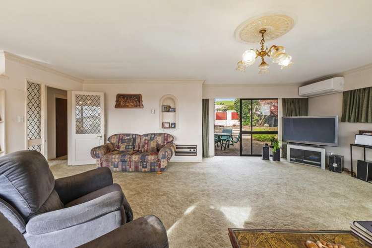 2a Matipo Avenue Westbrook_5