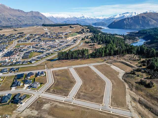 6 Moonstone Street Wanaka_2