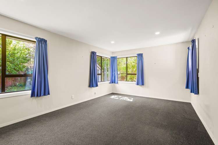 3 Penwood Street Russley_9