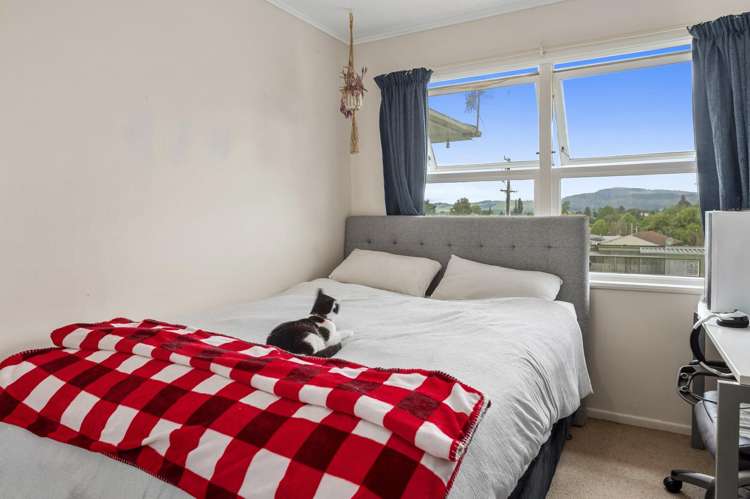 25 Gordon Road Western Heights_8