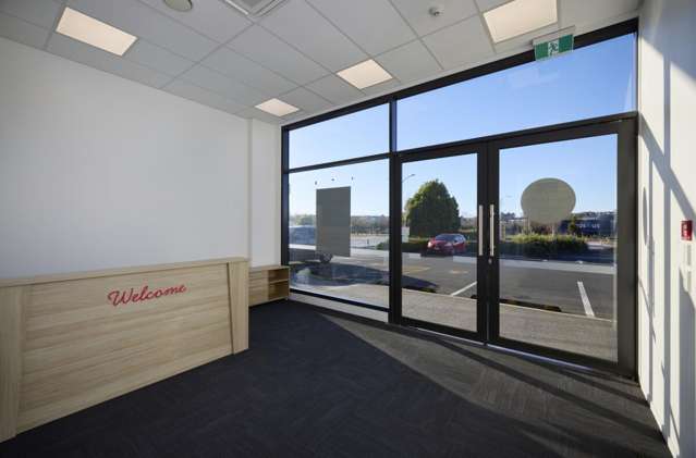 1 Whiore Avenue Tauriko_3