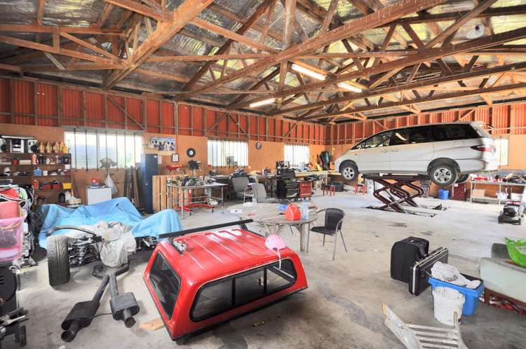 89 Rustybrook Road Wellsford_5