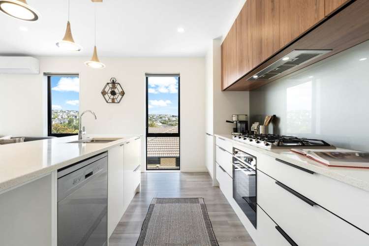 11c Manuwai Road Torbay_3