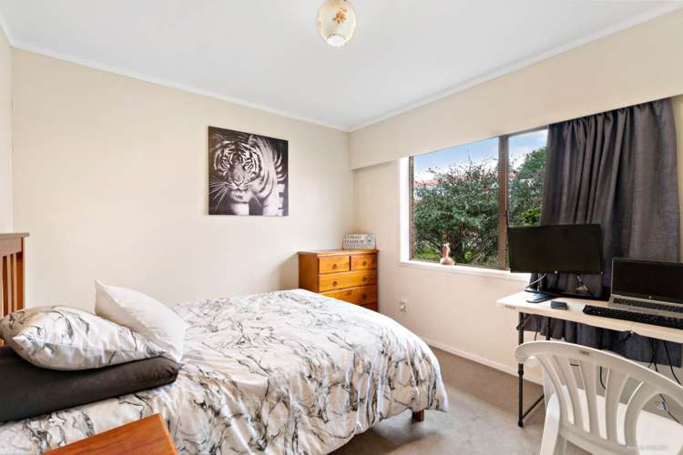 33 Derrimore Heights Clover Park_8