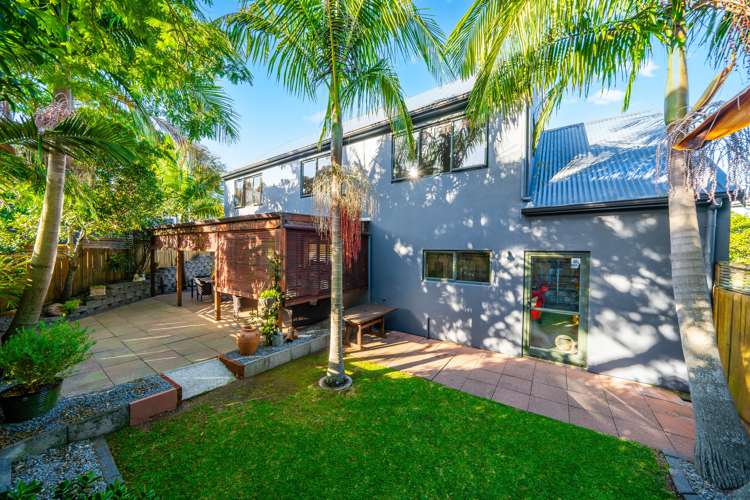 2/33 Maxine Place Saint Heliers_3