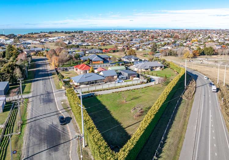 72 Jellicoe Street South New Brighton_35