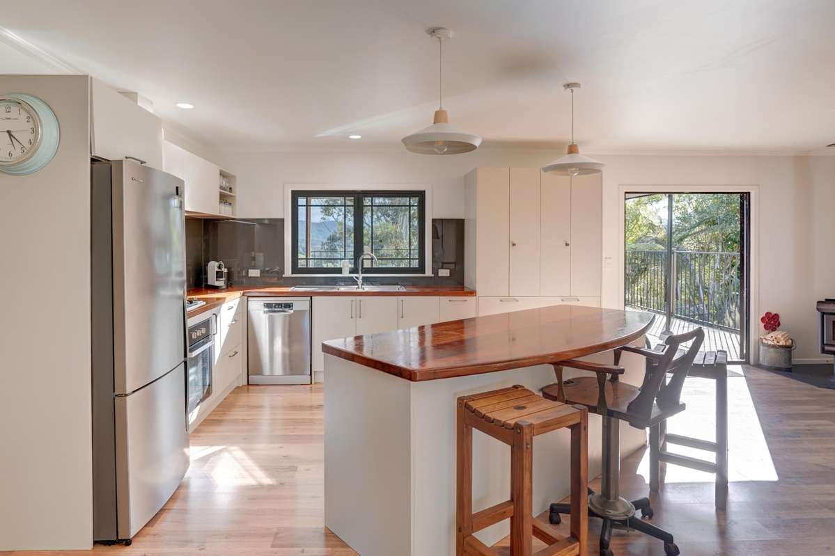 42 Ngapuhi Road_1