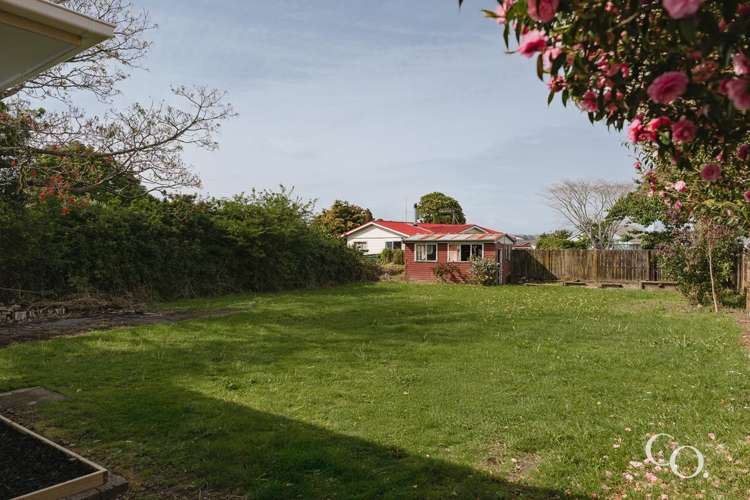 35 Baycroft Avenue Parkvale_21