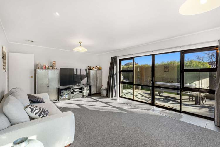 109 Wellington Street Pukekohe_10