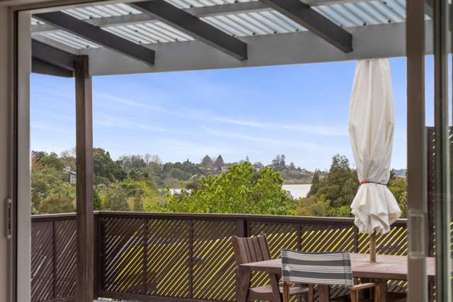 51 Esk Street Parkvale_1