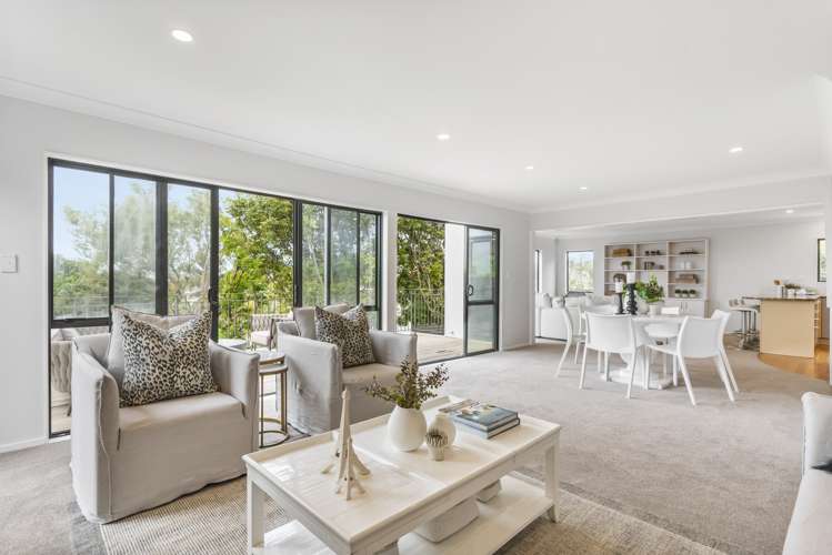 62b Maskell Street Saint Heliers_1