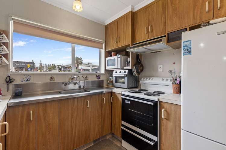 1/36 Tukapa Street Westown_11