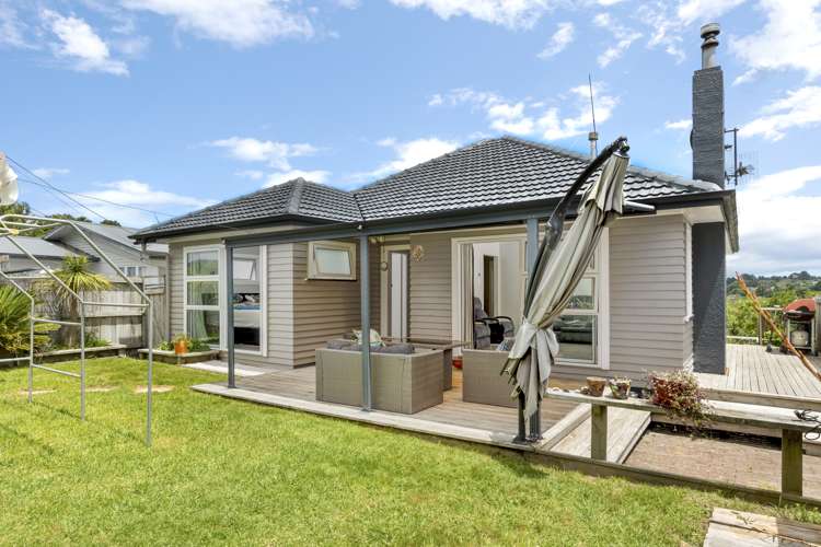 14 Cook Street_0