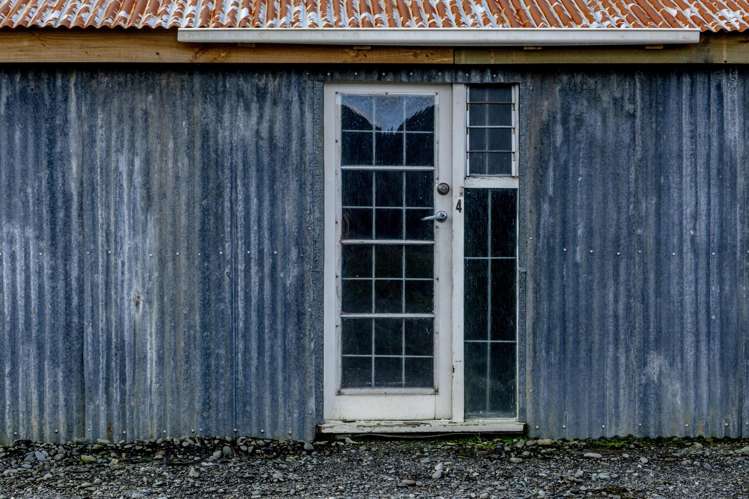 Lot 1 Kaniere Tram, Kaniere Hokitika_6