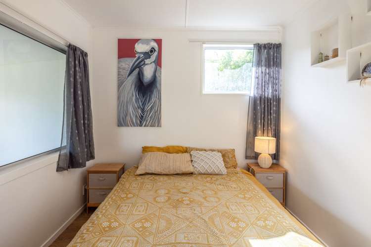 72 Obrien Road Omiha_11